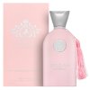 Maison Alhambra Delilah Pour Femme parfémovaná voda pro ženy 100 ml