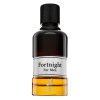Maison Alhambra Fortnight For Men parfémovaná voda pro muže 100 ml