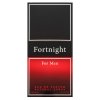 Maison Alhambra Fortnight For Men parfémovaná voda pro muže 100 ml