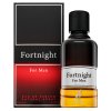 Maison Alhambra Fortnight For Men parfémovaná voda pro muže 100 ml