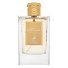 Maison Alhambra Kismet For Women Eau de Parfum nőknek 100 ml
