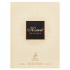 Maison Alhambra Kismet For Women Eau de Parfum nőknek 100 ml