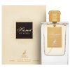 Maison Alhambra Kismet For Women Eau de Parfum nőknek 100 ml