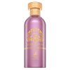 Maison Alhambra Modern Musk Collector's Edition parfémovaná voda unisex 100 ml
