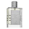 Maison Alhambra Monocline Series Two parfémovaná voda pro muže 100 ml