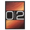 Maison Alhambra Monocline Series Two parfémovaná voda pro muže 100 ml