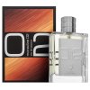 Maison Alhambra Monocline Series Two parfémovaná voda pro muže 100 ml
