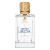 Maison Alhambra Flower Addiction parfémovaná voda pro ženy 100 ml