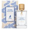 Maison Alhambra Flower Addiction parfémovaná voda pro ženy 100 ml