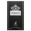 Maison Alhambra Perseus Eau de Parfum férfiaknak 100 ml