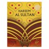 Khadlaj Hareem Al Sultan Gold Olejek perfumowany dla kobiet 35 ml