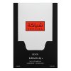 Khadlaj Shiyaaka Black woda perfumowana dla mężczyzn 100 ml