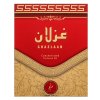 Khadlaj Ghazlaan Ulei parfumat femei 20 ml