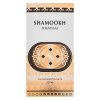 Khadlaj Shamookh Gold Parfümiertes öl unisex 20 ml