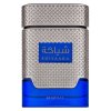 Khadlaj Shiyaaka Blue Eau de Parfum unisex 100 ml