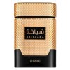 Khadlaj Shiyaaka Gold parfémovaná voda unisex 100 ml