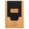 Khadlaj Shiyaaka Gold woda perfumowana unisex 100 ml