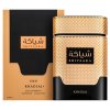 Khadlaj Shiyaaka Gold Eau de Parfum unisex 100 ml
