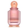 Khadlaj Rose Couture parfémovaná voda pro ženy 100 ml