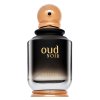 Khadlaj Oud Noir woda perfumowana unisex 100 ml