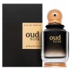 Khadlaj Oud Noir Eau de Parfum unisex 100 ml