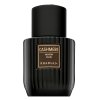 Khadlaj Cashmere Warm Oud parfumirana voda unisex 100 ml