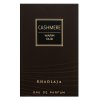 Khadlaj Cashmere Warm Oud parfumirana voda unisex 100 ml