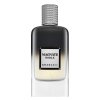 Khadlaj Magnate Noble Eau de Parfum voor mannen 100 ml