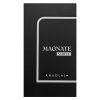 Khadlaj Magnate Noble Eau de Parfum voor mannen 100 ml