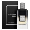 Khadlaj Magnate Noble Eau de Parfum voor mannen 100 ml