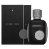 Khadlaj 25 Experience woda perfumowana unisex 100 ml