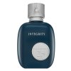 Khadlaj 25 Integrity woda perfumowana unisex 100 ml