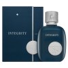 Khadlaj 25 Integrity Eau de Parfum unisex 100 ml