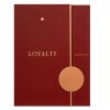 Khadlaj 25 Loyalty Eau de Parfum uniszex 100 ml