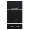 Khadlaj Infini Absolute Eau de Parfum unisex 100 ml