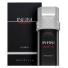 Khadlaj Infini Absolute Eau de Parfum unisex 100 ml