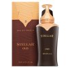 Khadlaj Stellar Oud parfumirana voda unisex 100 ml