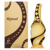 Khadlaj Rimaal Brown Aceite perfumado unisex 15 ml