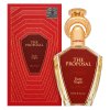 Khadlaj The Proposal Date Night Eau de Parfum para mujer 100 ml