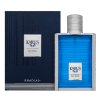 Khadlaj Karus Blue Spice parfémovaná voda unisex 100 ml