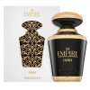 Khadlaj Empire Crown Eau de Parfum unisex 100 ml