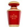 Khadlaj Empire Empress parfumirana voda unisex 100 ml