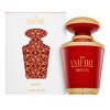 Khadlaj Empire Empress Eau de Parfum unisex 100 ml