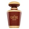 Khadlaj Empire Regent parfemska voda unisex 100 ml