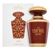 Khadlaj Empire Regent Eau de Parfum unisex 100 ml