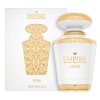 Khadlaj Empire Victor woda perfumowana unisex 100 ml