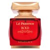 Khadlaj Le Prestige Bold Eau de Parfum unisex 100 ml