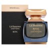 Khadlaj Le Prestige Royal Eau de Parfum unisex 100 ml