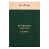 Khadlaj Le Prestige Empress Eau de Parfum unisex 100 ml