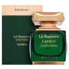 Khadlaj Le Prestige Empress Eau de Parfum unisex 100 ml